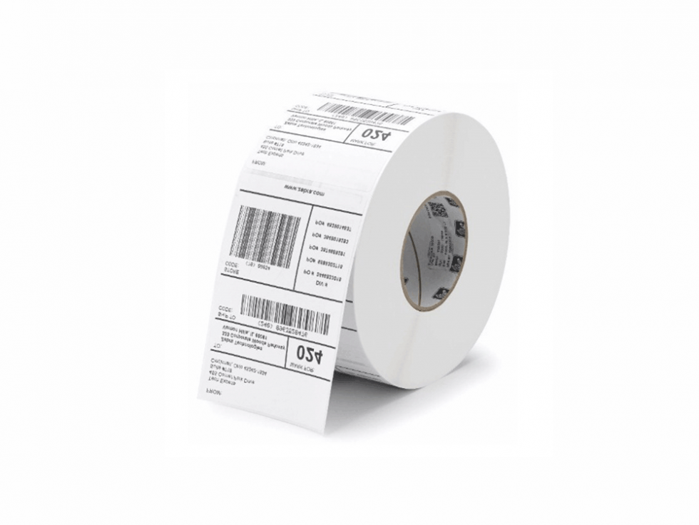 VELLUM ELITE S&K ASIA