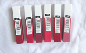 Ribbon 3