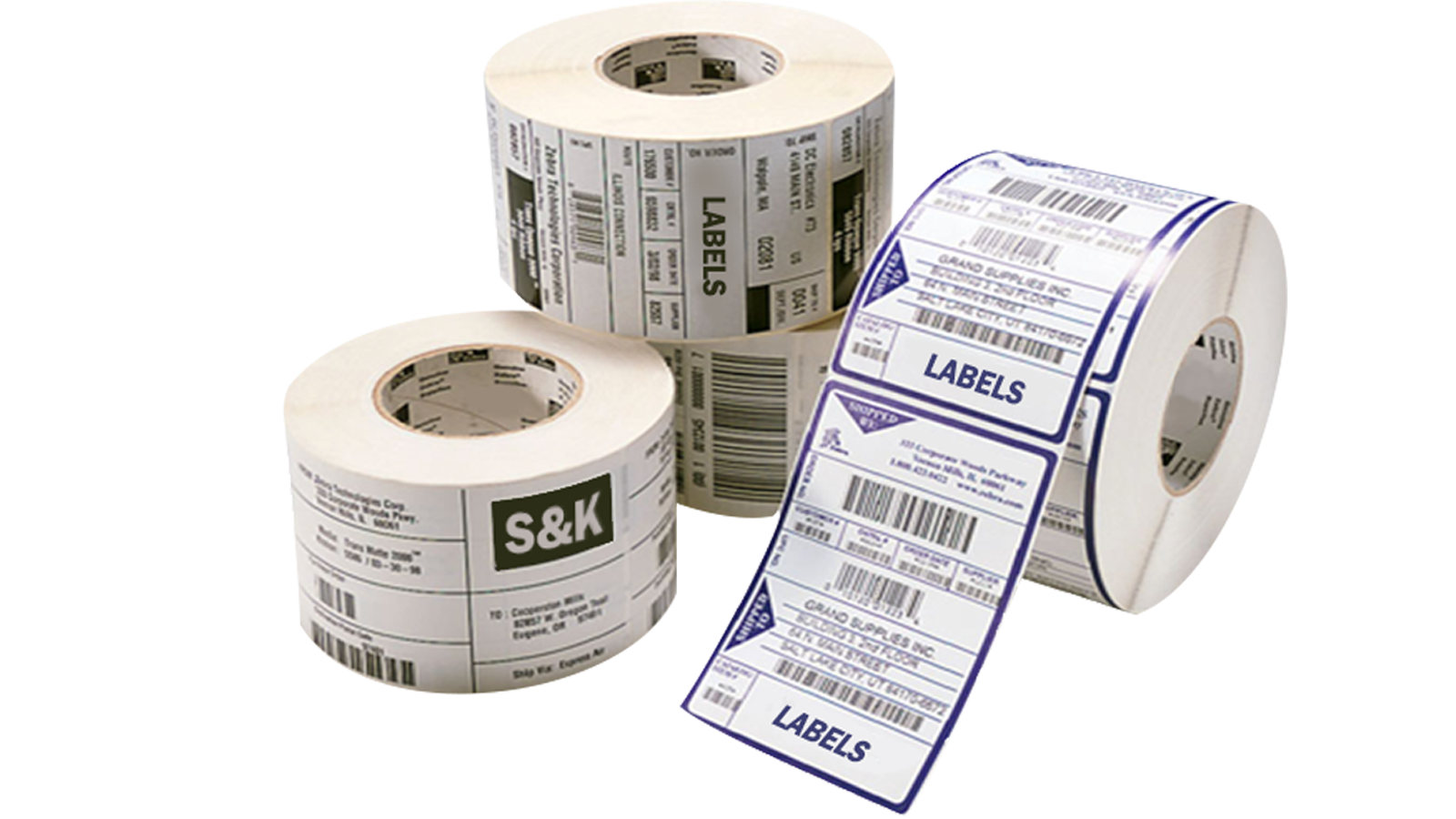 thermal transfer overprinter barcode tto ribbon wax resin black sato zebra domino markem