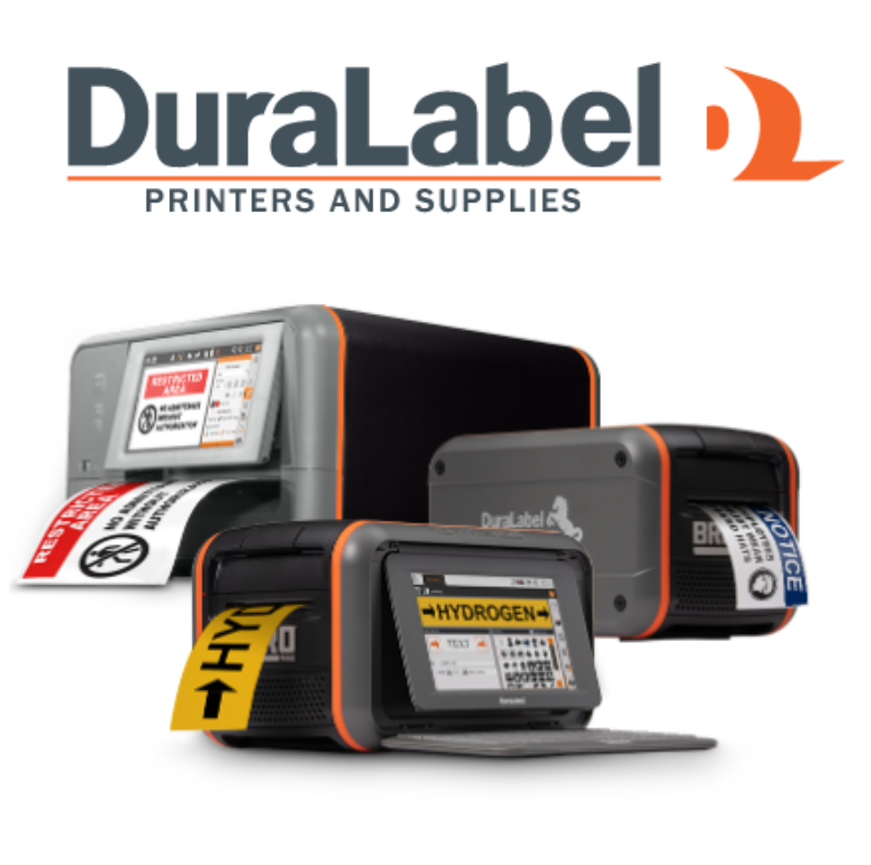 thermal transfer overprinter barcode tto ribbon wax resin black sato zebra domino markem