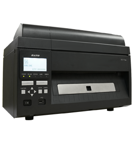 SATO SG112-ex