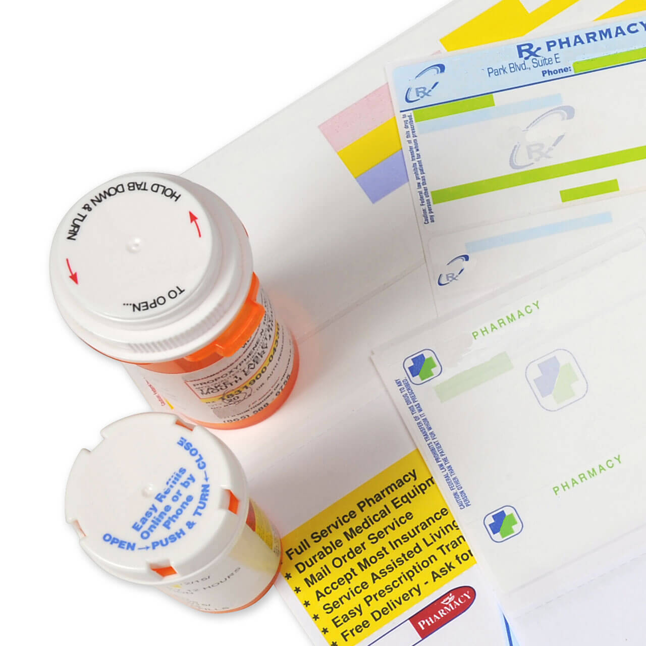 Pharmaceutical