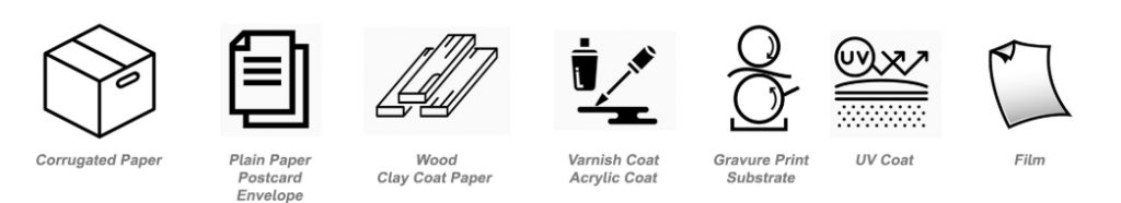 Product Overview Image